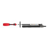 Taille-haies sur perche M18 FUEL™ Milwaukee | Ref. 4933498515