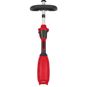 Taille-haies sur perche M18 FUEL™ Milwaukee | Ref. 4933498515