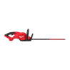 Taille-haies M18 FUEL 60 cm M18 FHET60G2-0 | FDS Pro