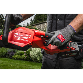 Taille-haies M18 FUEL 60 cm M18 FHET60G2-0 | FDS Pro