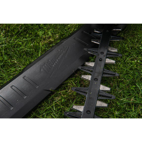 Taille-haies M18 FUEL 60 cm M18 FHET60G2-0 | FDS Pro