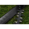 Taille-haies M18 FUEL 60 cm M18 FHET60G2-0 | FDS Pro
