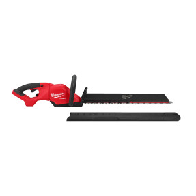 Taille-haies M18 FUEL 60 cm M18 FHET60G2-0 | FDS Pro