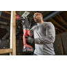 T-Shirt Manches Longues WORKSKIN™ WWLSG Milwaukee | 4933478188