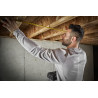 T-Shirt Manches Longues WORKSKIN™ WWLSG Milwaukee | 4933478188