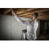 T-Shirt Manches Longues WORKSKIN™ WWLSG Milwaukee | 4933478188