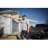 T-Shirt WORKSKIN™ COOLCORE® Milwaukee WWSSG | Chantier Pro