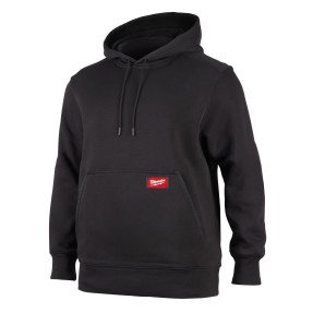 Sweat à capuche Midweight Milwaukee | Toutes tailles et coloris