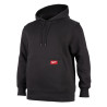 Sweat à capuche Midweight Milwaukee | Toutes tailles et coloris