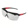Sur-lunette Milwaukee Over The Glasses | Protection oculaire EPI