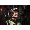Sur-lunette BOLT™ Visor — Visière panoramique EN 166 | FDS Pro