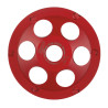 Meules Diamantées Speedcross Diamond Cup Wheels Milwaukee | SDCWSC