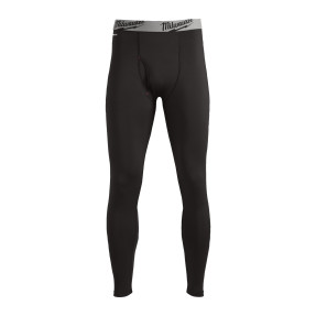 Sous-pantalon thermique WorkSkin™ Milwaukee CWBP BL | BTP & Réseaux