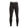 Sous-pantalon thermique WorkSkin™ Milwaukee CWBP BL | BTP & Réseaux