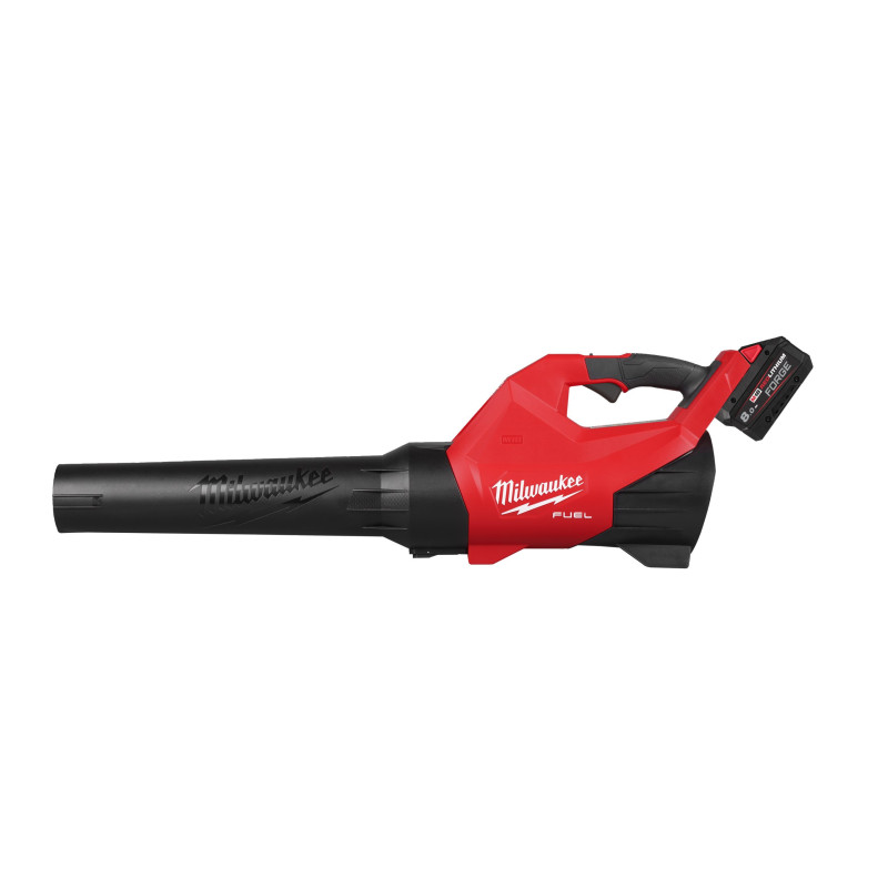Souffleur M18 FUEL™ M18 FBLG3 | Sans fil 18V Professionnel