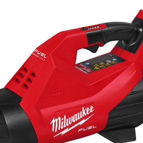 Souffleur M18 FUEL™ M18 FBLG3 | Sans fil 18V Professionnel