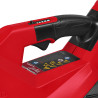 Souffleur M18 FUEL™ M18 FBLG3 | Sans fil 18V Professionnel