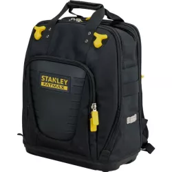 Sac à dos pour outils et ordinateur - STANLEY