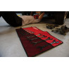 Set clés plates doubles Milwaukee 4932492713 – 7 pcs | FDS Pro