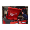 Servante TOOLGUARD™ 7 tiroirs 30" SRC30-1 | Milwaukee | FDS Pro