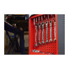 Servante TOOLGUARD™ 7 tiroirs 30" SRC30-1 | Milwaukee | FDS Pro