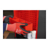 Servante TOOLGUARD™ 7 tiroirs 30" SRC30-1 | Milwaukee | FDS Pro
