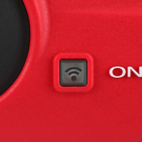 Sertisseuse M12 ONEHPT Milwaukee FORCE LOGIC ONE-KEY | FDS Pro
