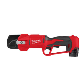 Sécateur Brushless Milwaukee M12 BLPRS | Coupe 32mm - FDS Pro
