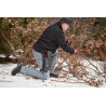 Sécateur Brushless Milwaukee M12 BLPRS | Coupe 32mm - FDS Pro