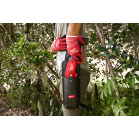 Sécateur Brushless Milwaukee M12 BLPRS | Coupe 32mm - FDS Pro