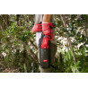 Sécateur Brushless Milwaukee M12 BLPRS | Coupe 32mm - FDS Pro