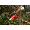 Sécateur Brushless Milwaukee M12 BLPRS | Coupe 32mm - FDS Pro