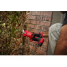 Sécateur Brushless Milwaukee M12 BLPRS | Coupe 32mm - FDS Pro