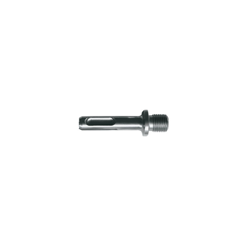 Adaptateur Mandrin SDS-Plus ½" x 20 UNF Milwaukee | 4932367438