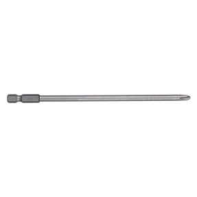 Embouts PH2 148 mm Milwaukee 4932459393 – Screw Gun System | FDS Pro