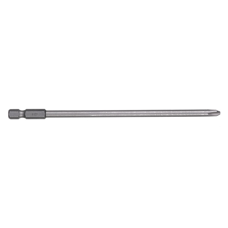 Embouts PH2 148 mm Milwaukee 4932459393 – Screw Gun System | FDS Pro