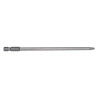 Embouts PH2 148 mm Milwaukee 4932459393 – Screw Gun System | FDS Pro