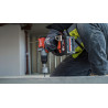 Scies Cloches TCT Milwaukee – Perçage Acier, Tôle & Métal