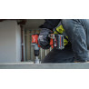 Scies Cloches TCT Milwaukee – Perçage Acier, Tôle & Métal