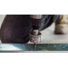 Scies Cloches TCT Milwaukee – Perçage Acier, Tôle & Métal