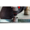 Scies Cloches TCT Milwaukee – Perçage Acier, Tôle & Métal