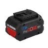 Batterie 18v Procore 5