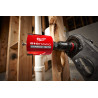 Scies Cloches BIG HAWG Multi Matériaux Milwaukee | Gamme 25-159mm