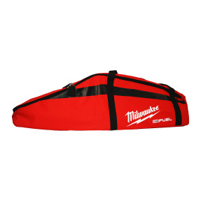 Sac de transport Milwaukee M18 FCHS 30/35/40 – Réf. 4932493810