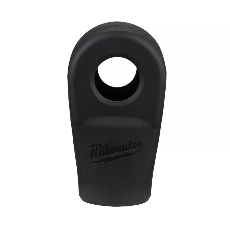Rubber Sleeve M12 FIR38LR 4932479097 – Manchon Protection Milwaukee
