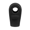 Rubber Sleeve M12 FIR38LR 4932479097 – Manchon Protection Milwaukee