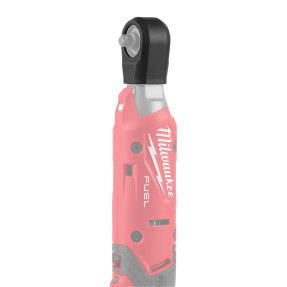 Rubber Sleeve M12 FIR38LR 4932479097 – Manchon Protection Milwaukee
