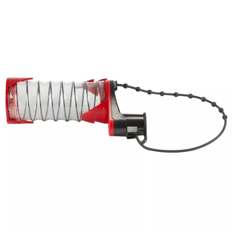 Milwaukee SDS-Plus Dust Trap 4932464916 — Récupérateur poussières