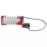Milwaukee SDS-Plus Dust Trap 4932464916 — Récupérateur poussières