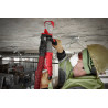 Milwaukee SDS-Plus Dust Trap 4932464916 — Récupérateur poussières